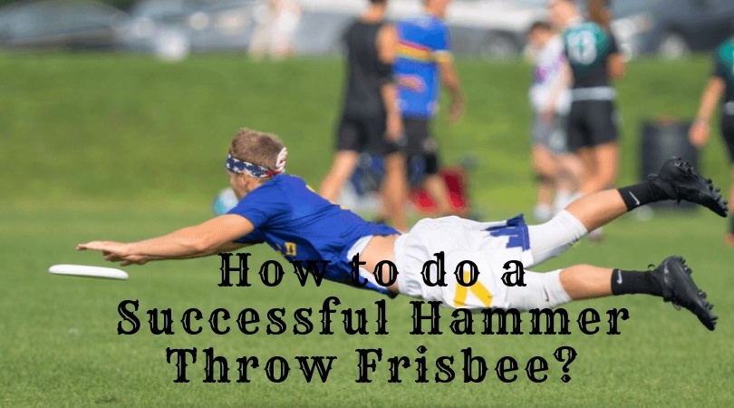 hammer-throw-frisbee